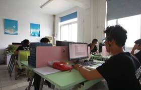 苏州巨龙开锁培训学校为学员提供网络服务