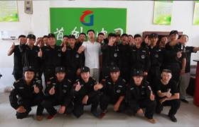 苏州巨龙开锁培训学校欢迎每一位学员前来考察