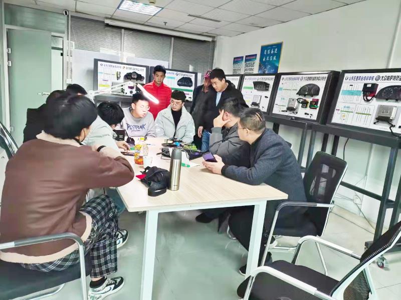 苏州汽车开锁练习